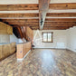 Maison à rénover 117m² - Neuilly-sur-Eure (61290)