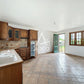 Maison à rénover 117m² - Neuilly-sur-Eure (61290)