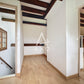 Maison à rénover 117m² - Neuilly-sur-Eure (61290)