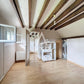 Maison à rénover 117m² - Neuilly-sur-Eure (61290)