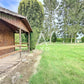 Maison à rénover 117m² - Neuilly-sur-Eure (61290)