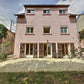 Maison à vendre 6 pièces - 153 m²  - Nonancourt (27320)