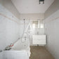 SOUS-COMPROMIS - Maison ancienne à finir de rénover – 60 m² avec vue exceptionnelle à Saint Victor de Buthon (28240)