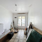 SOUS-COMPROMIS - Maison ancienne à finir de rénover – 60 m² avec vue exceptionnelle à Saint Victor de Buthon (28240)