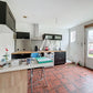 SOUS-COMPROMIS - Maison ancienne à finir de rénover – 60 m² avec vue exceptionnelle à Saint Victor de Buthon (28240)