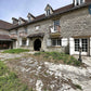 Manoir percheron à rénover à Saint-Victor-de-Buthon – Demeure historique de caractère dans le Perche