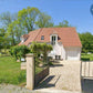 Maison familiale 5 chambres à vendre à Manou (28240) – Terrain de 3 368 m²