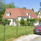 Maison familiale 5 chambres à vendre à Manou (28240) – Terrain de 3 368 m²