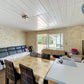 Maison 33m² avec grand terrain à vendre à Manou (28240)