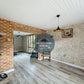 Une maison ancienne pleine de charme de 140 m² au cœur de Manou (28240)