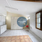 Une maison ancienne pleine de charme de 140 m² au cœur de Manou (28240)