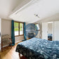 Une maison ancienne pleine de charme de 140 m² au cœur de Manou (28240)