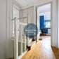 Une maison ancienne pleine de charme de 140 m² au cœur de Manou (28240)