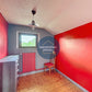 Une maison ancienne pleine de charme de 140 m² au cœur de Manou (28240)