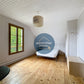 Une maison ancienne pleine de charme de 140 m² au cœur de Manou (28240)