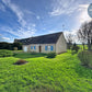 Pavillon à vendre à Manou (28240) avec grand terrain, garage et combles aménageables