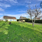 Pavillon à vendre à Manou (28240) avec grand terrain, garage et combles aménageables