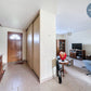 Pavillon à vendre à Manou (28240) avec grand terrain, garage et combles aménageables