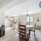 Pavillon à vendre à Manou (28240) avec grand terrain, garage et combles aménageables