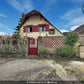 Maison ancienne à vendre à Belhomert (28240) – Charme, jardin et situation idéale aux portes du Perche