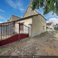 Maison ancienne à vendre à Belhomert (28240) – Charme, jardin et situation idéale aux portes du Perche