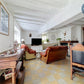 Maison ancienne à vendre à Belhomert (28240) – Charme, jardin et situation idéale aux portes du Perche