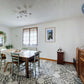 Maison ancienne à vendre à Belhomert (28240) – Charme, jardin et situation idéale aux portes du Perche