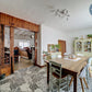 Maison ancienne à vendre à Belhomert (28240) – Charme, jardin et situation idéale aux portes du Perche