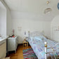 Maison ancienne à vendre à Belhomert (28240) – Charme, jardin et situation idéale aux portes du Perche