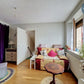 Maison ancienne à vendre à Belhomert (28240) – Charme, jardin et situation idéale aux portes du Perche
