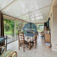 SOUS-COMPROMIS - Maison familiale de 145 m² à vendre – 5 chambres – Terrain clos de 2000 m² – La Loupe (28240)