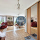 SOUS-COMPROMIS - Maison familiale de 145 m² à vendre – 5 chambres – Terrain clos de 2000 m² – La Loupe (28240)