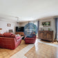 SOUS-COMPROMIS - Maison familiale de 145 m² à vendre – 5 chambres – Terrain clos de 2000 m² – La Loupe (28240)