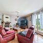 SOUS-COMPROMIS - Maison familiale de 145 m² à vendre – 5 chambres – Terrain clos de 2000 m² – La Loupe (28240)