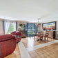 SOUS-COMPROMIS - Maison familiale de 145 m² à vendre – 5 chambres – Terrain clos de 2000 m² – La Loupe (28240)