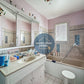 SOUS-COMPROMIS - Maison familiale de 145 m² à vendre – 5 chambres – Terrain clos de 2000 m² – La Loupe (28240)