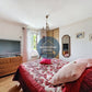 SOUS-COMPROMIS - Maison familiale de 145 m² à vendre – 5 chambres – Terrain clos de 2000 m² – La Loupe (28240)