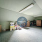 SOUS-COMPROMIS - Maison familiale de 145 m² à vendre – 5 chambres – Terrain clos de 2000 m² – La Loupe (28240)
