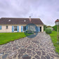 SOUS-COMPROMIS - Maison familiale de 145 m² à vendre – 5 chambres – Terrain clos de 2000 m² – La Loupe (28240)