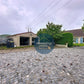 SOUS-COMPROMIS - Maison familiale de 145 m² à vendre – 5 chambres – Terrain clos de 2000 m² – La Loupe (28240)