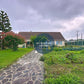 SOUS-COMPROMIS - Maison familiale de 145 m² à vendre – 5 chambres – Terrain clos de 2000 m² – La Loupe (28240)