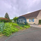 SOUS-COMPROMIS - Maison familiale de 145 m² à vendre – 5 chambres – Terrain clos de 2000 m² – La Loupe (28240)