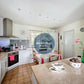 SOUS-COMPROMIS - Maison familiale de 145 m² à vendre – 5 chambres – Terrain clos de 2000 m² – La Loupe (28240)