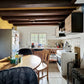 Maison à vendre à Saint-Maurice-Saint-Germain 28240 – Charmante maison avec garage et poêle à bois