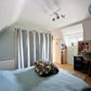 Maison à vendre à Saint-Maurice-Saint-Germain 28240 – Charmante maison avec garage et poêle à bois