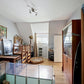 Maison à vendre à Saint-Maurice-Saint-Germain 28240 – Charmante maison avec garage et poêle à bois
