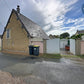 Maison à vendre à Saint-Maurice-Saint-Germain 28240 – Charmante maison avec garage et poêle à bois