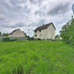 Maison familiale à vendre à Bailleau-l'Évêque – 122 m² avec jardin et 5 chambres