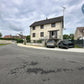 Maison familiale à vendre à Bailleau-l'Évêque – 122 m² avec jardin et 5 chambres