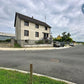 Maison familiale à vendre à Bailleau-l'Évêque – 122 m² avec jardin et 5 chambres